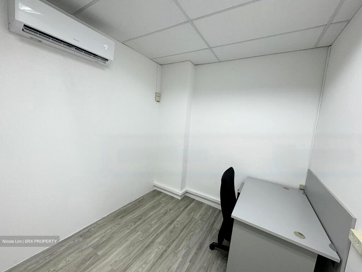 Vertex (D14), Factory #546766571